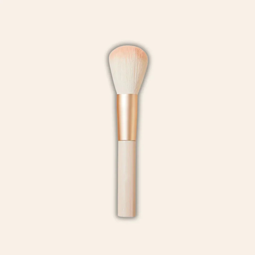 Makeup Applicator Brush