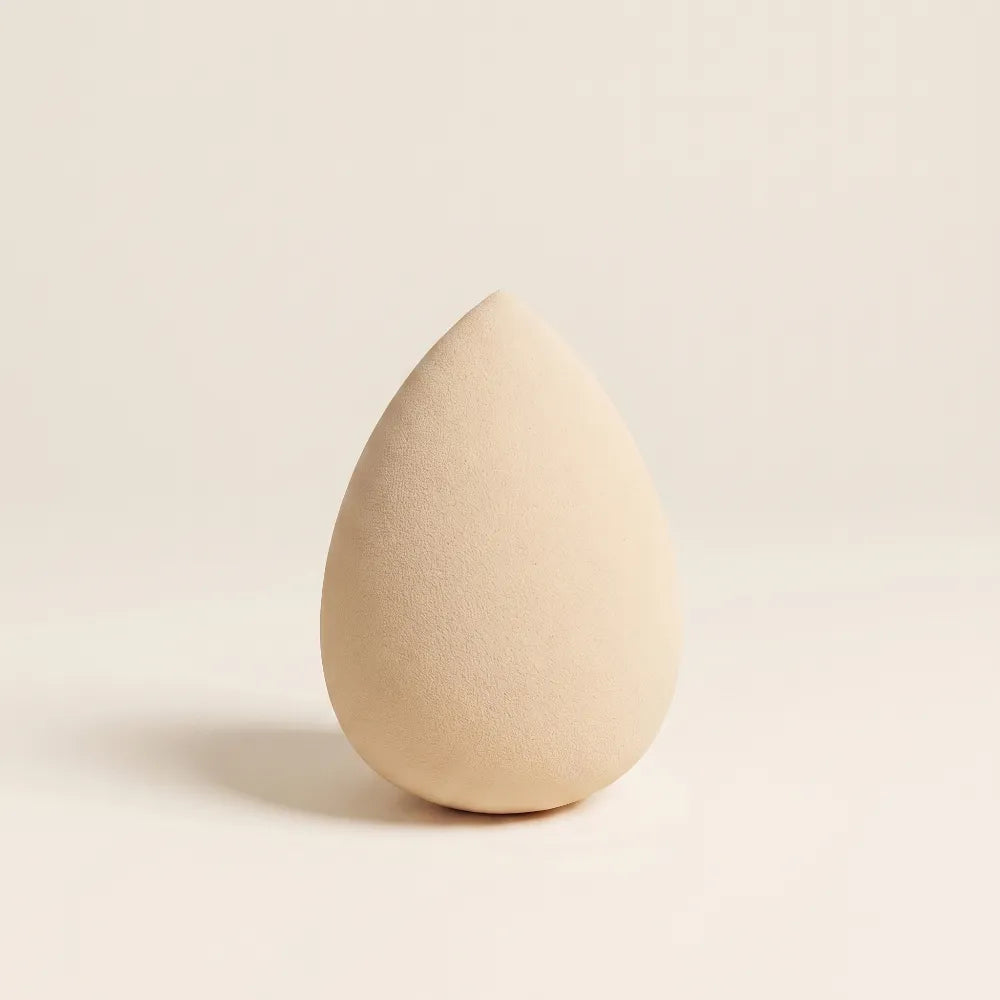 Makeup Sponge
