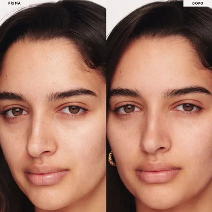 Apple Stem Cell Cream