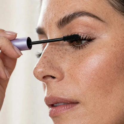 Velmadora™ Lash Serum Mascara