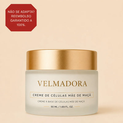 Apple Stem Cell Cream