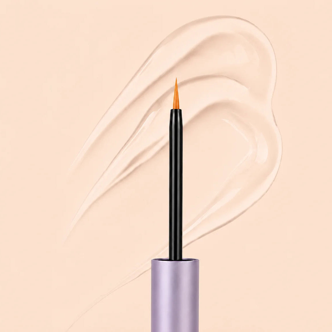 Velmadora™ Lash Serum – Longer, Fuller, Stronger Lashes