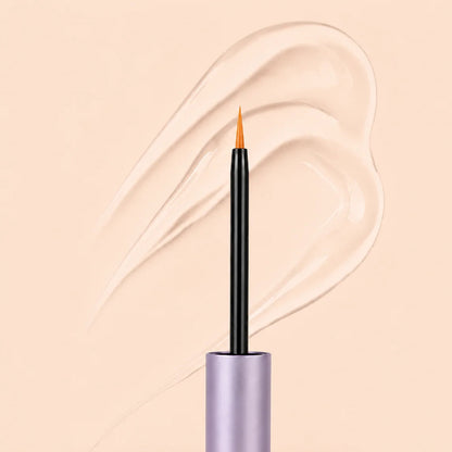 Velmadora™ Lash Serum – Longer, Fuller, Stronger Lashes