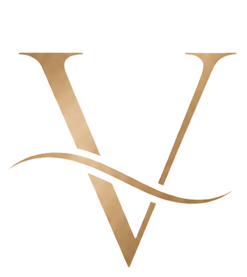 Velmadora US
