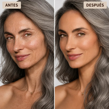 4-in-1 Adaptive Foundation