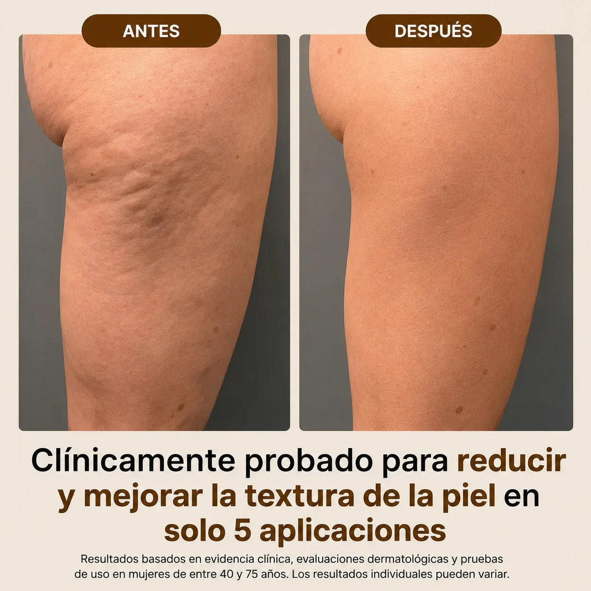 Silk-Effect Body Oil