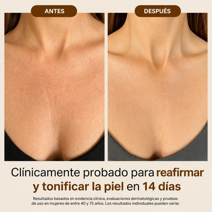 Silk-Effect Body Oil