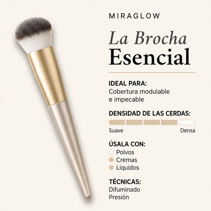 Essential Brush