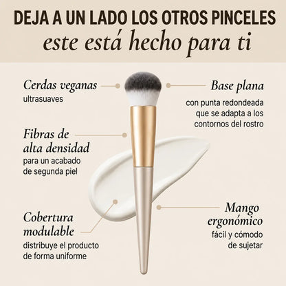 Essential Brush