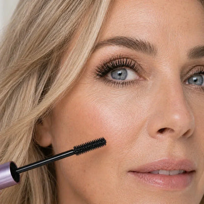 Velmadora™ Lash Serum Mascara