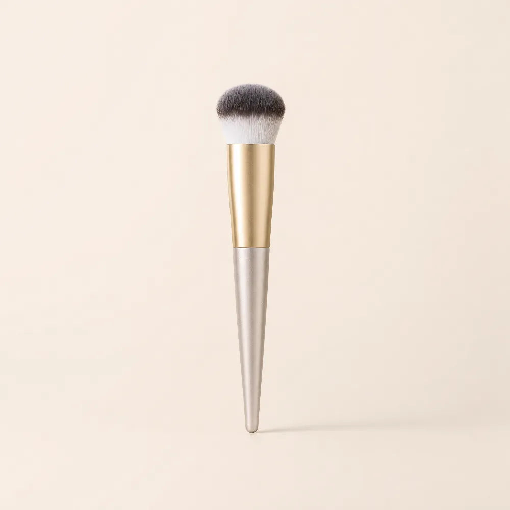 Essential Brush