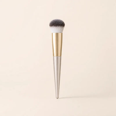 Essential Brush