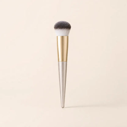 Essential Brush