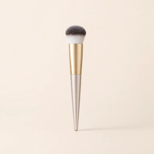 Essential Brush