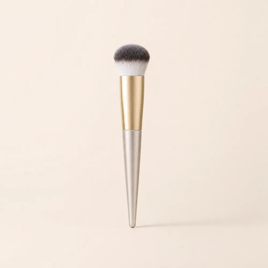 Essential Brush