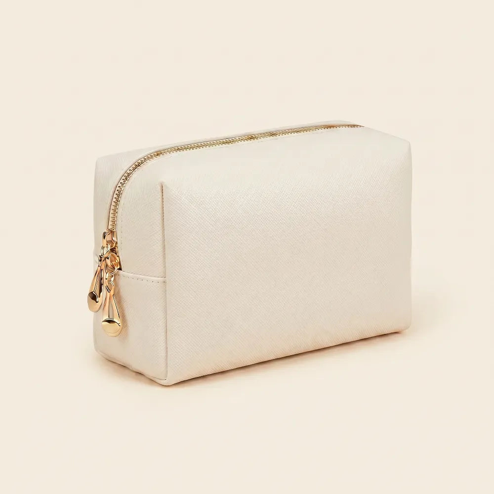 Travel Pouch