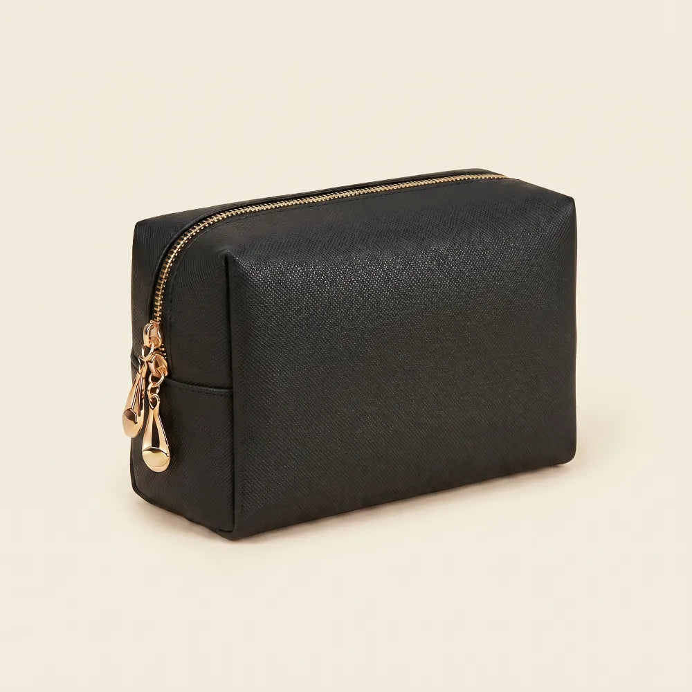 Travel Pouch