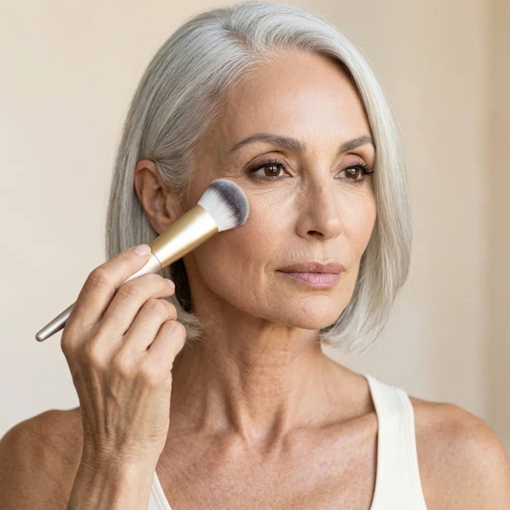 Essential Brush