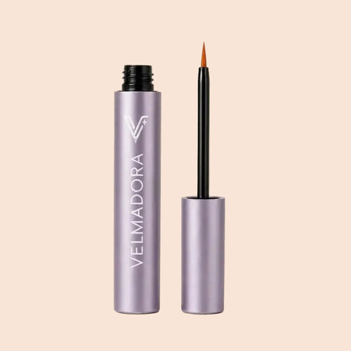 Velmadora™ Lash Serum – Longer, Fuller, Stronger Lashes