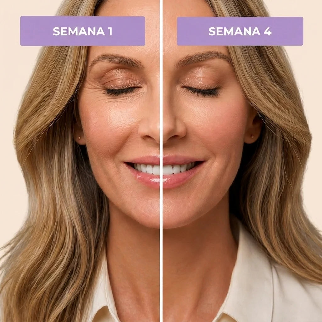 Velmadora™ Lash Serum – Longer, Fuller, Stronger Lashes