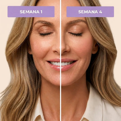 Velmadora™ Lash Serum – Longer, Fuller, Stronger Lashes
